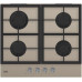 Газовая варочная панель Beko HILG64225SBR