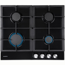 Газовая варочная панель Avex HS 6241 B