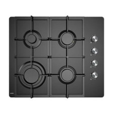 Газовая варочная панель Avex BM 6141 K