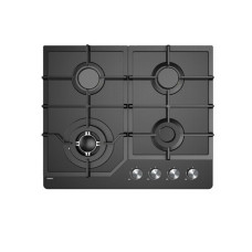 Газовая варочная панель Avex BM 6041 K
