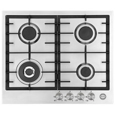 Газовая варочная панель Ardesia SL 64 GTX