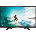 Телевизор Fusion FLTV-24H100