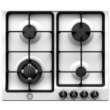Газовая варочная панель Ardesia HBF 6V4 GTW