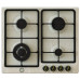 Газовая варочная панель Ardesia HBF 6V4 GT OATS