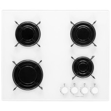 Газовая варочная панель Ardesia F 6V4 GTW