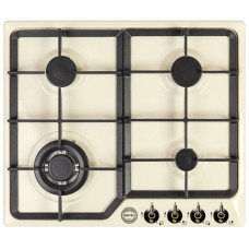 Газовая варочная панель Ardesia F 6V4 GTRI