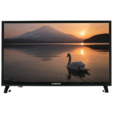 Телевизор Fusion FLTV-24T23