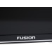 Телевизор Fusion FLTV-24T23