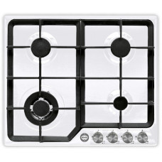 Газовая варочная панель Ardesia F 64 GTW