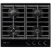 Газовая варочная панель Gorenje GKTG 6 SY2B