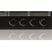 Газовая варочная панель Gorenje GKTG 6 SY2B