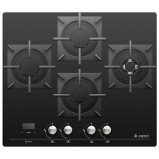 Газовая варочная панель Gefest СГ СВН 2231-03 К33 Газовая варочная панель Gefest СГ СВН 2231-03 К33