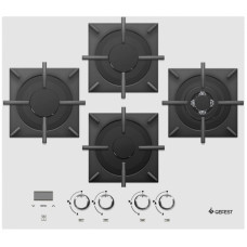 Газовая варочная панель Gefest ПВГ 2231-03 К32 Газовая варочная панель Gefest ПВГ 2231-03 К32
