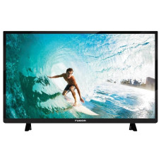 Телевизор Fusion FLTV-30B100T Телевизор Fusion FLTV-30B100T