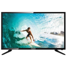 Телевизор Fusion FLTV-32A100T Телевизор Fusion FLTV-32A100T