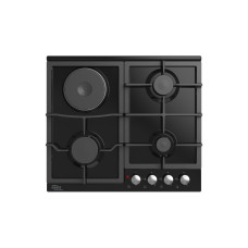 Комбинированная варочная панель Oasis P-MBK31 Комбинированная варочная панель Oasis P-MBK31