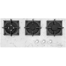 Газовая варочная панель Gefest ПВГ 2150-01 К192 Газовая варочная панель Gefest ПВГ 2150-01 К192