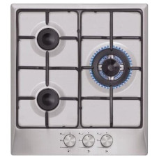 Газовая варочная панель Simfer H45V35M511