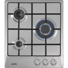 Газовая варочная панель Simfer H45V35M501