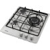 Газовая варочная панель Simfer H45V35M411 Газовая варочная панель Simfer H45V35M411
