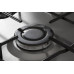 Газовая варочная панель Simfer H45V30M470 Газовая варочная панель Simfer H45V30M470