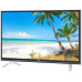 Телевизор Artel UA32H1200 черный
