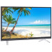 Телевизор Artel UA32H1200 черный