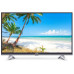 Телевизор Artel UA32H1200 черный