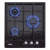 Газовая варочная панель Simfer H45V30B470 Газовая варочная панель Simfer H45V30B470
