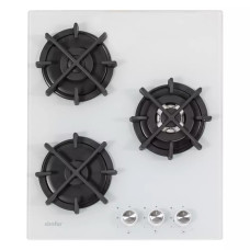 Газовая варочная панель Simfer H45N35W571