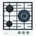Газовая варочная панель Simfer H45L35W511 Газовая варочная панель Simfer H45L35W511