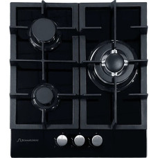 Газовая варочная панель Schaub Lorenz SLK GY4518