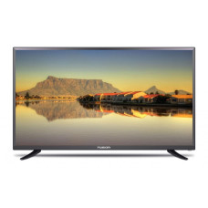 Телевизор Fusion FLTV-32B110 Телевизор Fusion FLTV-32B110