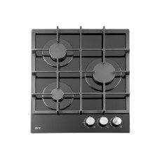 Газовая варочная панель ORE LGS45GB