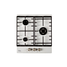 Газовая варочная панель Oasis P-3MWT (B) Газовая варочная панель Oasis P-3MWT (B)