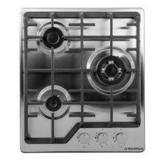 Газовая варочная панель Maunfeld EGHS.43.73CS/G Газовая варочная панель Maunfeld EGHS.43.73CS/G