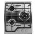Газовая варочная панель Maunfeld EGHS.43.73CS/G