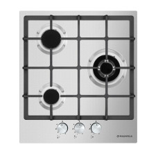 Газовая варочная панель Maunfeld EGHS.43.33CSD/G Газовая варочная панель Maunfeld EGHS.43.33CSD/G