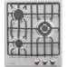Газовая варочная панель LuxDorf H45V35M450
