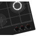 Газовая варочная панель Hansa BHKS 41135