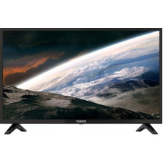 Телевизор Fusion FLTV-32B110T Телевизор Fusion FLTV-32B110T