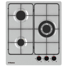 Газовая варочная панель Hansa BHGI 41115