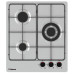 Газовая варочная панель Hansa BHGI 41115