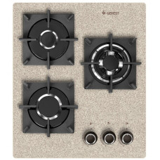 Газовая варочная панель Gefest ПВГ 2100-01 К78 Газовая варочная панель Gefest ПВГ 2100-01 К78