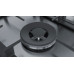 Газовая варочная панель Bosch PCC6A5B90R