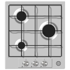 Газовая варочная панель Ardesia PFS 4030 VX