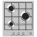 Газовая варочная панель Ardesia PFS 4030 VX Газовая варочная панель Ardesia PFS 4030 VX