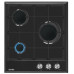 Газовая варочная панель Simfer H45V30B471 Газовая варочная панель Simfer H45V30B471