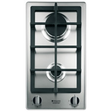 Газовая варочная панель Hotpoint-Ariston 7H DK 20 GH