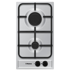 Газовая варочная панель Hansa BHGI 310101